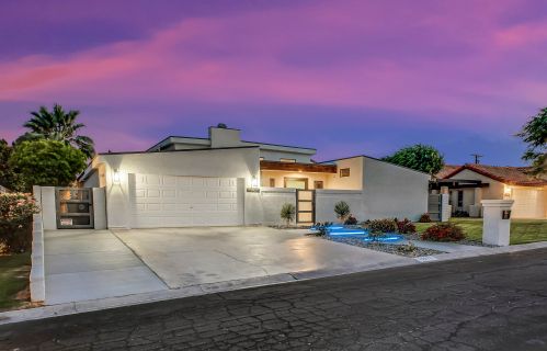 79271 Spalding Dr, Indio, CA 92203-1237