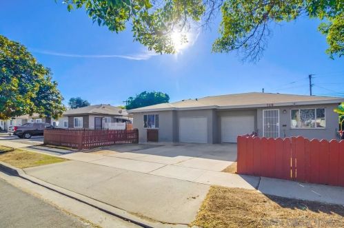 728-30 Colorado Ave, Chula Vista, CA 91910-5205