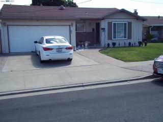 5066 Curtis St, Fremont, CA 94538-2408