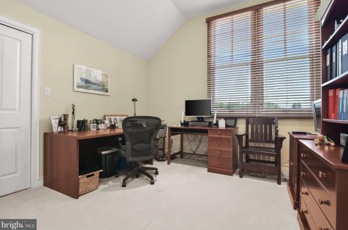 6976 Pindell School Rd, Fulton MD  20759-9712 exterior