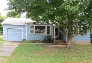 1009 10th St, Rogers, AR 72756-5213