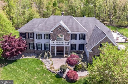 16051 Guard Hill Ct, Haymarket, VA 20169-6198