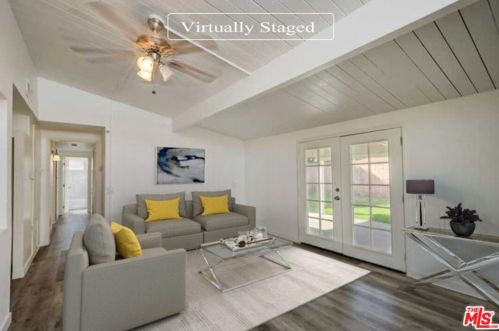 241 Gragmont St, Covina, CA 91722-1620