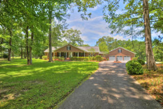 1895 Hialeah Ct, Charleston, SC 29414-7400