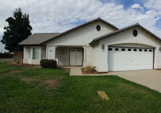 1030 Makenna St, Lemoore, CA 93245-4509
