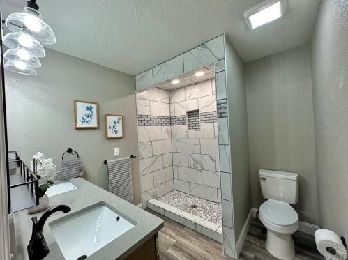 1333 Longwood Ave, Pueblo CO  81004-1044 exterior