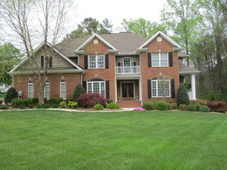 1001 Peregrine Way, Dalton, GA 30721-9145
