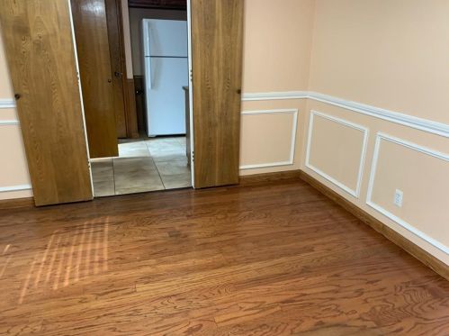 3804 Furneaux Ln, Carrollton TX  75007-2456 exterior