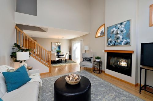 4275 Merrimac Ln, Minneapolis, MN 55446-1362