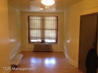 1739 33rd St, Philadelphia PA  19121-2427 exterior