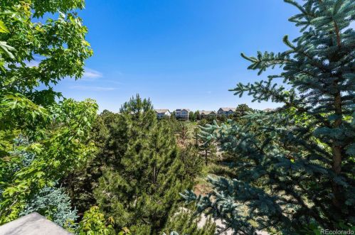 6460 Ider St, Denver CO exterior