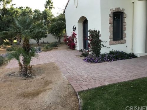 57350 Peninsula Ln, La Quinta, CA 92253-6901