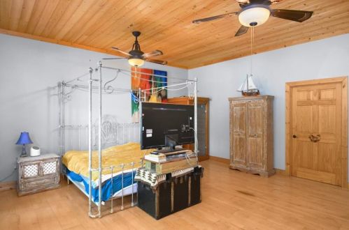 469 Moss Patch Trl, Big Canoe GA  30143-7867 exterior