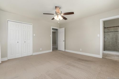 1478 Ward St, Denver CO  80228-3870 exterior