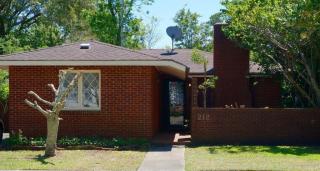 212 Ann St, Cape Lookout National Seasho, NC 28516-2104