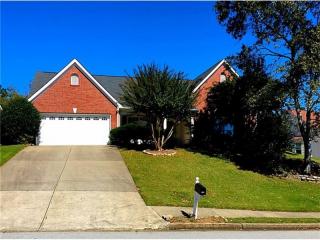 455 Running Fawn Dr, Suwanee, GA 30024-4103