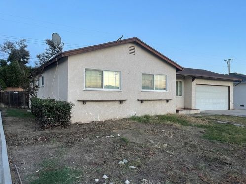 1244 Devon Pl, Redlands, CA 92374-3659