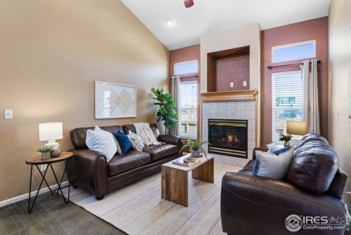 4598 Teller Pl, Loveland, CO 80538-1409