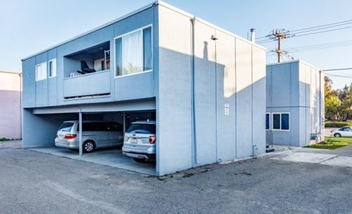 35493 Newark Blvd, Newark, CA 94560-1861