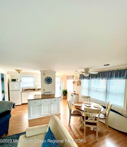 27 Shore Way, Lavallette NJ  08735-1937 exterior