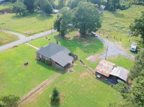 455 Riverbend Rd, Plainville, GA 30733-9611