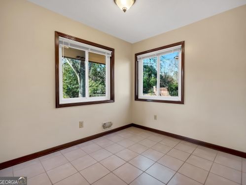 104 Stockview Ter, Stockbridge GA 30281-3317 exterior