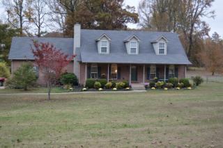 1401 Spencer Mill Rd, Burns, TN 37029-5221