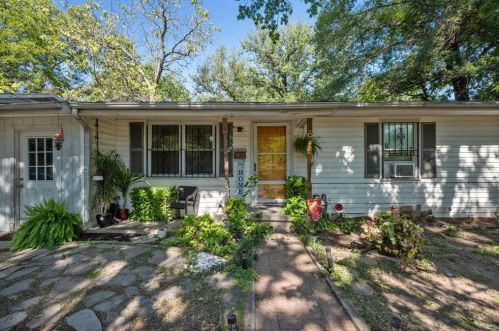 1306 Liveoak Ave, Corsicana, TX 75110-3751