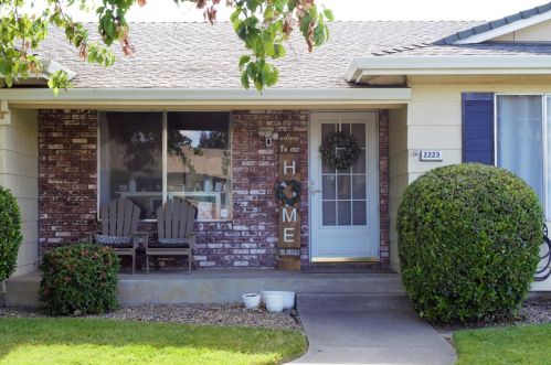2223 Gateway Cir, Lodi, CA 95240-6732