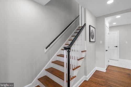 1208 Jackson Ave, Silver Spring MD 20912-7531 exterior