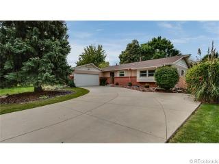 8177 Marshall St, Littleton, CO 80128-5830