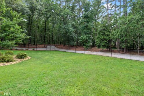 3594 Limberlost Trl, Stockbridge GA  30281-5621 exterior