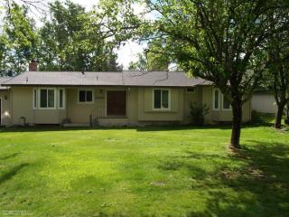 24417 Camelia Way, Auburn, CA 95602-8266