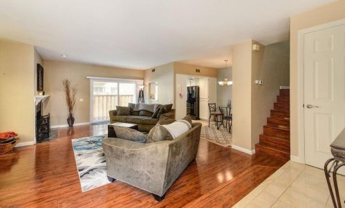 5607 Victoria Ln, Citrus Heights, CA 95610-7613