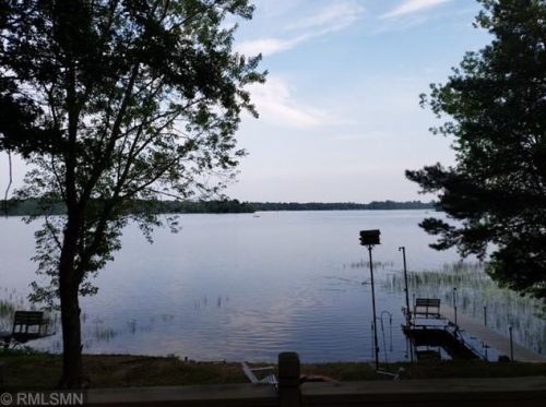 35922 Northern Dr, Cushing, MN 56443-5168