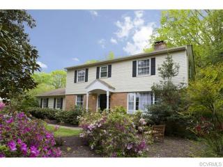10321 Garfield Rd, Richmond, VA 23235-1713