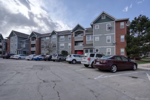 14251 1st Dr, Denver CO  80011-3826 exterior