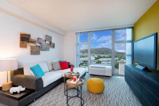 7000 Hawaii Kai Dr, Honolulu HI  96825-3112 exterior