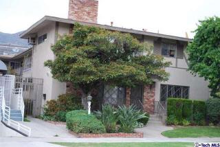 529 South St, Glendale, CA 91202-2231