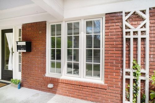 1234 Mclendon Ave, Atlanta, GA 30307-2046