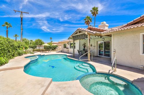 42231 May Pen Rd, Indio, CA 92203-3660