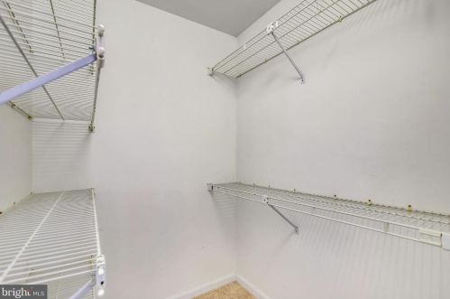 6512 Putman Rd, Graceham MD 21788-2726 exterior