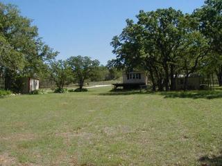 1429 Casino Rd, Nocona, TX 76255-6925