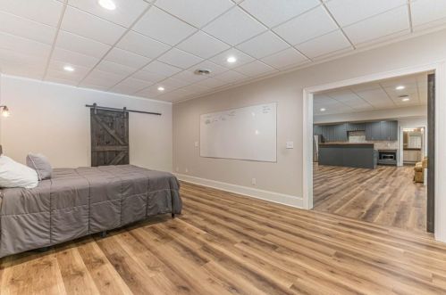 2258 Sumner Ct, Conyers GA  30012-2567 exterior