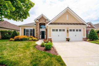 9821 Derbton Ct, Raleigh, NC 27617-8766