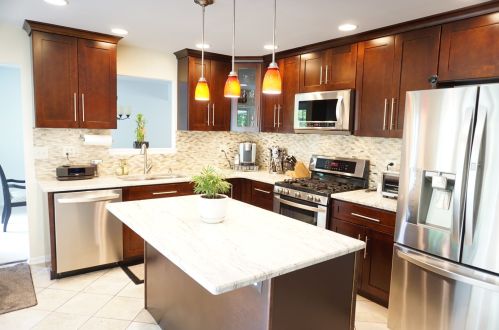 915 Haven Dr, Arlington Hts, IL 60005-3518