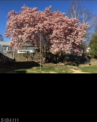 500 Vly Vw Ave, Hackettstown NJ  07840-1416 exterior