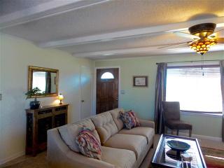 419 Mcpherson Dr, Mebane, NC 27302-3243