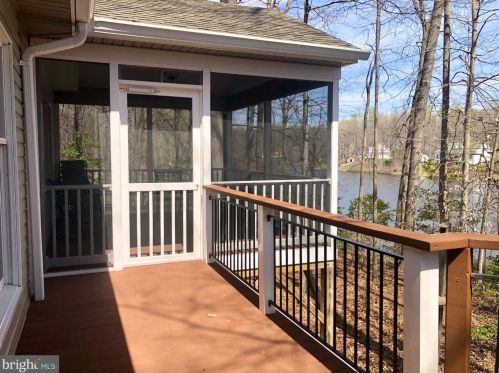 7900 Commodore Ct, Spotsylvania, VA 22551-2546