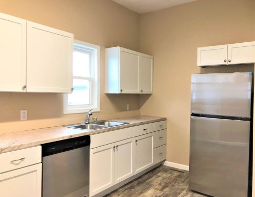 116 Spicer Ave, Jasper, MN 56144-1002